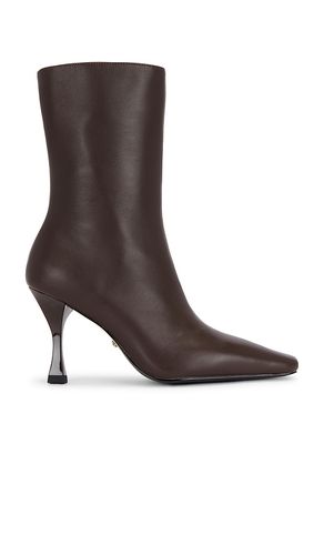 BOTTINES JULIETA en . Taille 7. Also en 8, 8.5 - RAYE - Modalova