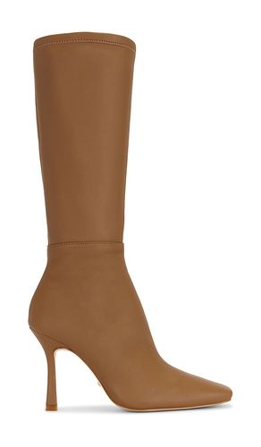BOTTINES PIA en . Taille 6.5. Also en 7, 7.5, 8, 8.5, 9, 9.5 - RAYE - Modalova