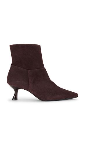 BOTTINES ANORA en . Taille 6. Also en 8.5, 9.5 - RAYE - Modalova