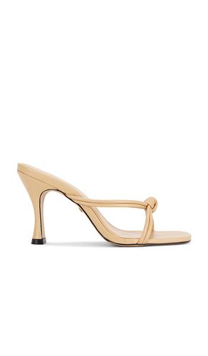 SANDALES MAE en . Taille 10. Also en 10.5 - RAYE - Modalova