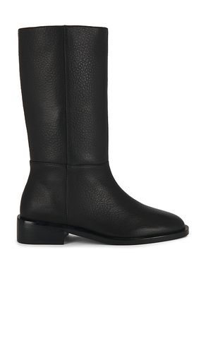 BOTTINES ARIEL en . Taille 7. Also en 7.5, 8, 9, 9.5 - RAYE - Modalova
