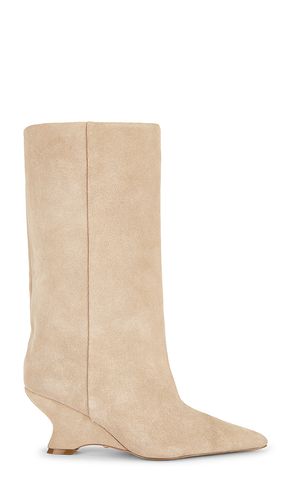BOTTINES VIENNA en . Taille 6.5. Also en 7.5, 9.5 - RAYE - Modalova