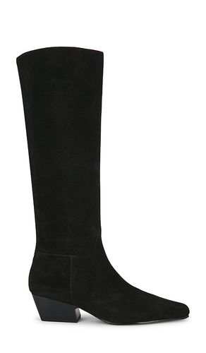 BOTTINES RONI en . Taille 6.5. Also en 7, 7.5, 8, 9, 9.5 - RAYE - Modalova