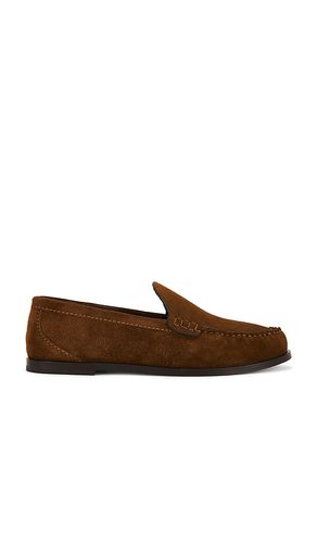 LOAFERS ELLIOT en . Taille 5.5. Also en 8, 10 - RAYE - Modalova