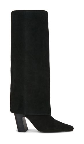 BOTTINES BRIELLA en . Taille 6. Also en 6.5, 7, 7.5, 8, 8.5, 9, 10 - RAYE - Modalova