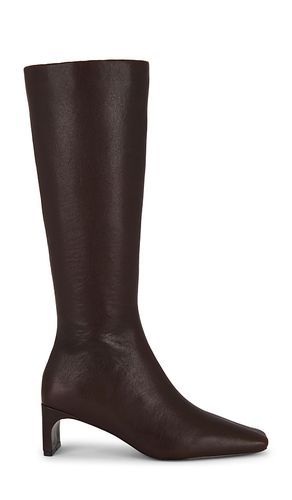 BOTTINES ADELAIDE en . Taille 6. Also en 6.5, 7, 8, 8.5 - RAYE - Modalova