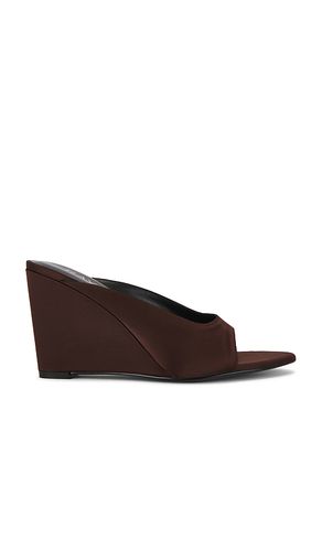 MULES POISE en . Taille 7. Also en 8, 9, 9.5, 10 - RAYE - Modalova