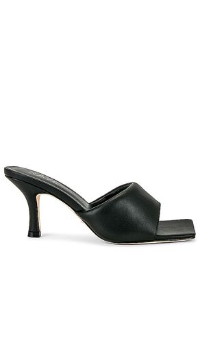 ESCARPINS ABIE en . Taille 6. Also en 7, 8 - RAYE - Modalova