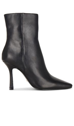 BOTTINES PATH en . Taille 8. Also en 8.5, 9, 9.5, 10 - RAYE - Modalova