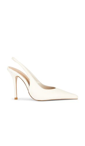 ESCARPINS SLOAN en . Taille 6. Also en 6.5, 7, 7.5, 8, 8.5, 9, 9.5, 10 - RAYE - Modalova
