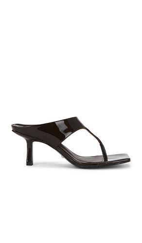 SANDALES ALANI en . Taille 6.5. Also en 8.5 - RAYE - Modalova