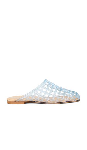 MULES TANNER en . Taille 7. Also en 7.5, 8 - RAYE - Modalova