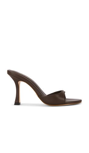 SANDALES ALEJANDRA en . Taille 6. Also en 7, 8, 8.5, 9, 9.5 - RAYE - Modalova