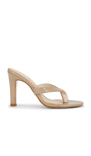 SANDALES ADELINE en . Taille 6. Also en 8, 8.5, 10 - RAYE - Modalova
