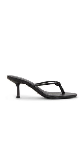 SANDALES VIANKA en . Taille 5. Also en 9 - RAYE - Modalova