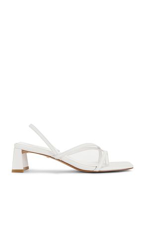 SANDALES PORTER en . Taille 5. Also en 7, 8, 9, 10 - RAYE - Modalova