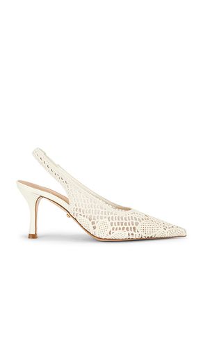 ESCARPIN MAIA en . Taille 7. Also en 8 - RAYE - Modalova