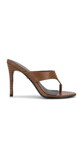 SANDALES MARELLA en . Taille 6. Also en 7, 7.5, 8, 9.5 - RAYE - Modalova