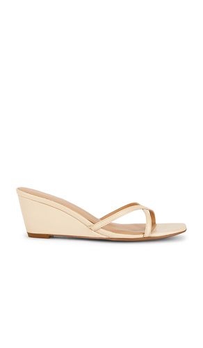 SANDALES CLARICE en . Taille 7. Also en 8, 10 - RAYE - Modalova