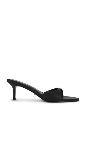 SANDALES CHAD en . Taille 7. Also en - RAYE - Modalova