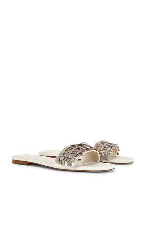 SANDALES SAHAR en . Taille 6.5. Also en 7.5, 8, 8.5, 9, 9.5, 10 - RAYE - Modalova