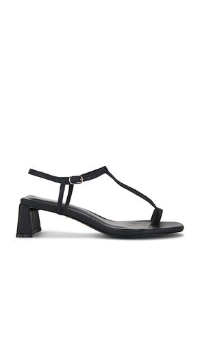 SANDALES NOA en . Taille 5.5. Also en 6, 6.5, 7, 7.5, 8, 8.5, 9, 9.5, 10 - RAYE - Modalova