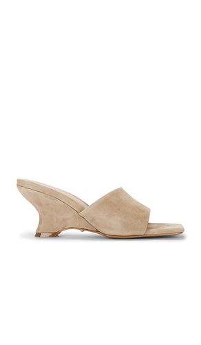 COMPENSÉES MADALENA en . Taille 5.5. Also en 6, 6.5, 7, 7.5, 8, 8.5, 9, 9.5, 10 - RAYE - Modalova