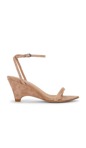 COMPENSÉES ELIRA en . Taille 5.5. Also en 6, 6.5, 7, 7.5, 8, 8.5, 9, 9.5, 10 - RAYE - Modalova