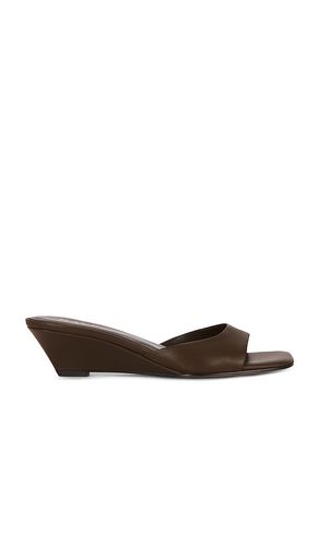 COMPENSÉES REINA en . Taille 6.5. Also en 7, 7.5, 8, 8.5, 9, 9.5, 10 - RAYE - Modalova