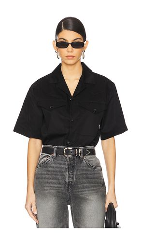 CHEMISE en . Taille S. Also en XS, L - WAO - Modalova