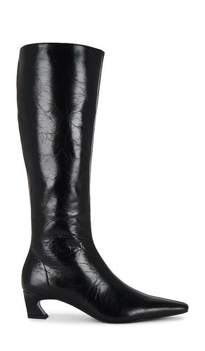 BOTTINES MANGO en . Taille 5. Also en 6, 7, 7.5, 9 - Tony Bianco - Modalova