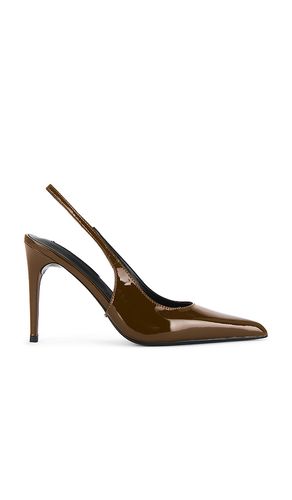 ESCARPIN CHARLOTTE en . Taille 10. Also en 6, 6.5, 7, 7.5, 8, 8.5, 9, 9.5 - Tony Bianco - Modalova