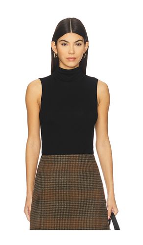 TOP SANS MANCHES en . Taille L. Also en M, S, XL, XS - Theory - Modalova