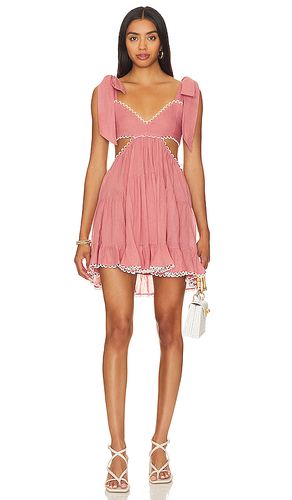 ROBE OLYNNE en . Taille L. Also en XL, XS - Tularosa - Modalova