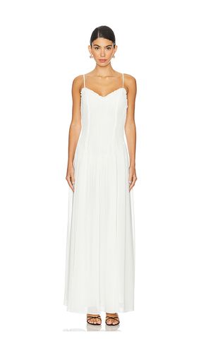 ROBE DE SOIRÉE MARIA en . Taille S. Also en M, L - Tularosa - Modalova