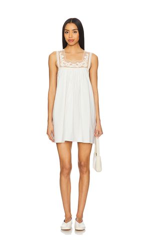 ROBE PEYTON en . Taille L. Also en XL - Tularosa - Modalova