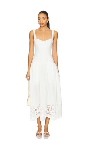 ROBE AMAYA en . Taille L. Also en XL - Tularosa - Modalova