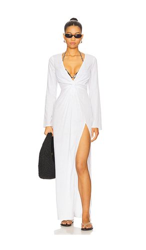 ROBE GIANNA en . Taille S. Also en M - Tularosa - Modalova
