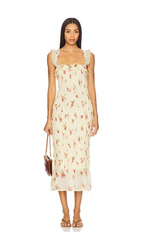 ROBE ESMIE en . Taille M. Also en L, XL - Tularosa - Modalova