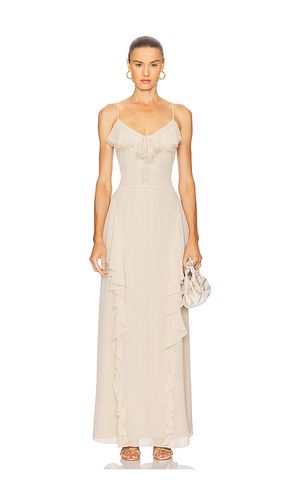 ROBE REMLEY en . Taille L. Also en M, S, XL, XS, XXS - Tularosa - Modalova