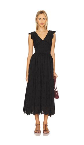 ROBE SOFIE en . Taille L. Also en M, S, XL, XS, XXS - Tularosa - Modalova