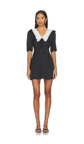 ROBE LACIE en ,. Taille L. Also en M, S, XL, XS, XXS - Tularosa - Modalova