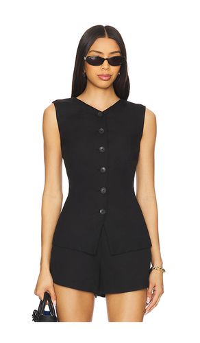 X Emma Rose Sierra Top en . Taille L. Also en M, S, XS - Tularosa - Modalova