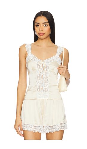 Coline Top en . Taille L. Also en M, XL - Tularosa - Modalova