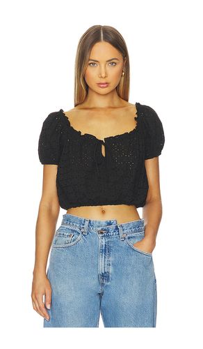 Top Arlowe en . Taille L. Also en M, S, XL, XS, XXS - Tularosa - Modalova