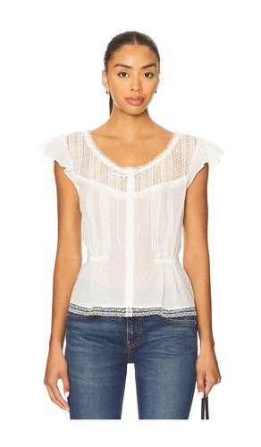 Brixley Top en . Taille L. Also en M, S, XS, XXS - Tularosa - Modalova
