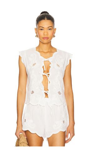 Tory Top en . Taille L. Also en M, S, XL, XS, XXS - Tularosa - Modalova