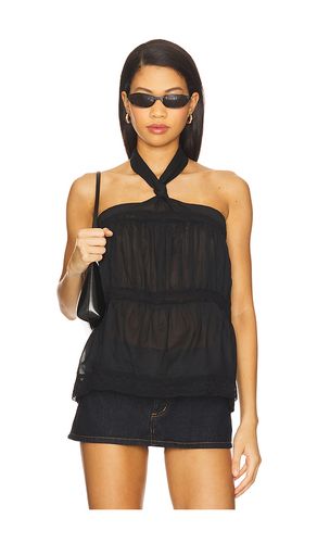 Betsy Halter Top en . Taille M. Also en XL - Tularosa - Modalova
