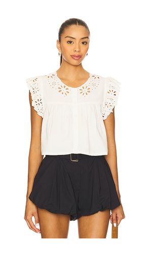 Jayne Top en . Taille L. Also en M, S, XL, XS, XXS - Tularosa - Modalova