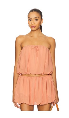 Nina Top en . Taille S. Also en M, XL - Tularosa - Modalova